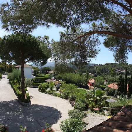 Hotel Villa Giulia-3