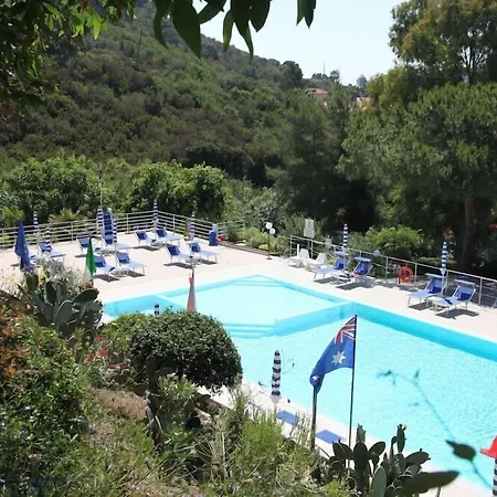 Hotel Villa Giulia-2